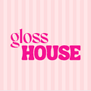 GlossHouse