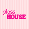 GlossHouse